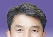 김대진 도의원, 「경상북도 국가유산교육 진흥에 관한 조례안」 발의