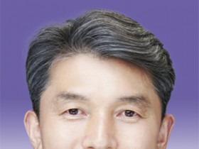 김대진 도의원, 「경상북도 국가유산교육 진흥에 관한 조례안」 발의