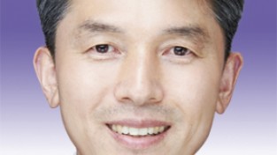 김대진 도의원, 「경상북도 국가유산교육 진흥에 관한 조례안」 발의