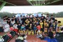 예천군, ‘코니페디 유소년축구페스티벌’ 성료… 전국 59개 팀 열전