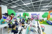 포항 구룡포 과메기문화관서 ‘찾아가는 국가유산 교육 체험관’ 운영