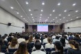 구미시진학진로지원센터, 대입을 위한 첫 단추 '고등학교 입학설명회' 개최