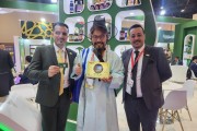 영주시, ‘FOODEX JAPAN 2026’ 박람회 참가