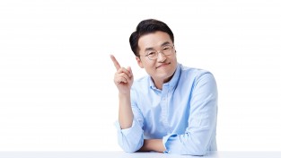 영주시, 최태성 초청 ‘2026 영주선비아카데미 선비 역사특강’ 개최