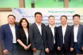 경주시, 베트남 닌빈성 대표단 접견…포스트 APEC 국제교류 확대
