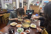 포항 국수 맛집 10선’ 최종 선정 … 글로벌 미식 브랜드 육성 본격화