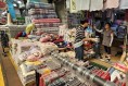 구미시 "관공서 사칭 꼼수 꼼짝 마"…구미시, 소상공인 보이스피싱 예방 나선다