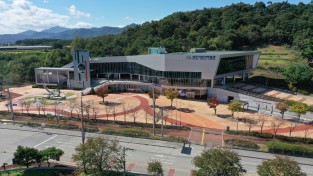 상주자전거박물관 주말 문화학교 관광객 발길 이어져