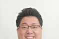청송군 황진호 청송시니어클럽 관장, ‘제27회 사회복지의날’대통령 표창 수상
