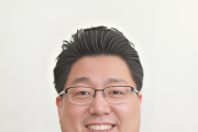청송군 황진호 청송시니어클럽 관장, ‘제27회 사회복지의날’대통령 표창 수상