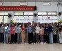 영양군, 8월 입국 하반기 계절근로자 베트남 현지서 직접 선발