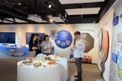 포항시, 서울 북촌서 ‘바다와 바람이 만든’ 포항 해양 미식 문화 알려