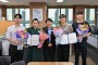 영주  공공데이터로 여는 미래... 영주시 창업경진대회 성료