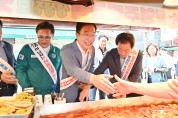 임종식 경상북도 교육감 후보, 학교와 지역이 함께하는 경북형 상생교육 프로젝트’ 공약 밝혀