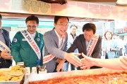 임종식 경상북도 교육감 후보, 학교와 지역이 함께하는 경북형 상생교육 프로젝트’ 공약 밝혀