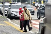 이철우 경북도지사후보 캠프, 선거운동보다 ‘도민 안전’이 먼저… 성주군서 훈훈한 미담 전해