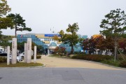 영양군, 경북 최초 ‘기본사회 조례’ 제정…기본사회 선도도시로 나선