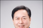권기창 안동시장 기자회견문