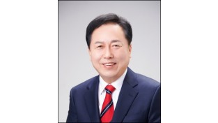 권기창 안동시장 기자회견문