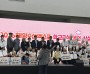 경북교육청, '2026 해양수산엑스포 학교급식대전' 성료