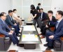 경북도, 지방선거 대비 전방위 공직감찰... 선거법 위반 엄정 대응