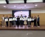경북도   경북자치경찰위원회, 대한민국 자치경찰 영예의‘대상’수상