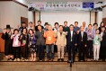 문경새재에 전국 시조인 한자리에..  2026년도 제24회‘문경새재 여름시인학교’성황리 개최