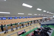 경북교육청, ‘2026 경상북도소년체육대회’ 개최
