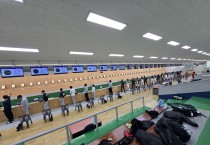 경북교육청, ‘2026 경상북도소년체육대회’ 개최