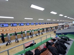 경북교육청, ‘2026 경상북도소년체육대회’ 개최