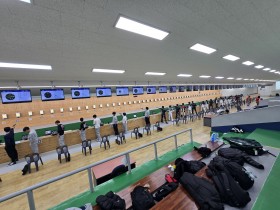 경북교육청, ‘2026 경상북도소년체육대회’ 개최