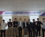 경상북도자치경찰위원회, 드론기반 농촌순찰사업 추진