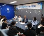영양군, 읍·면 민원담당자와 소통 간담회 개최