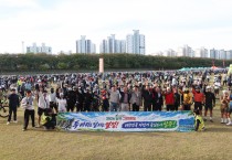 상주시 2026 상주그란폰도 및 제26회 상주시장배 전국MTB대회 성료