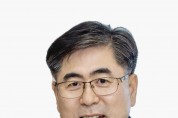 예천군수 여론조사 도기욱 선두, 김학동·안병윤과 3자 경쟁 우위