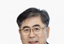 예천군수 여론조사 도기욱 선두, 김학동·안병윤과 3자 경쟁 우위