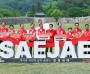경북 이철우·충북 김영환 후보,  중부내륙발전이 대한민국발전 ‘원팀 선언’