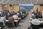 경산시, 주민 주도형 ‘햇빛소득마을 공모사업’ 주민 설명회 개최