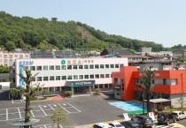 예천군, 산부인과·소아청소년과 ONE-hour 진료체계 일부 변경