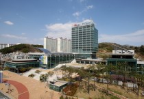 포항시, 소상공인 카드수수료 지원
