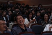 영천시, 전직원 친절 및 고충민원 역량강화 토크 콘서트 성료