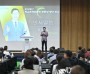 경북교육청, 학교운영위원장 전문성 향상 연수 개최