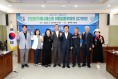 안동시, 시민과의 약속 되돌아보며 4년 성과 점검