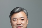 권광택 국민의힘 예비후보, 대중교통 이용 환경 개선 등 4차 공약군 발표