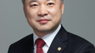 권광택 국민의힘 예비후보, 대중교통 이용 환경 개선 등 4차 공약군 발표