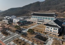 경북교육청, ‘온(溫)맘미소 수업컨설팅’ 운영