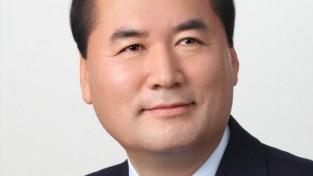 민선 7·8기 강영석 상주시장 퇴임식 - 시민과 함께한 6년, 미래상주의 초석을 놓은 시간 -