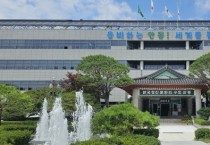 안동시, 여름철 풍수해․폭염 대비 총력전 돌입