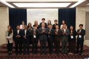 "구미에 투자할 이유, 직접 보여준다"…10개국 상무관 초청