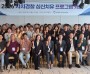 경북자치경찰위원회, 자치경찰관 마음돌봄 프로젝트 본격 가동